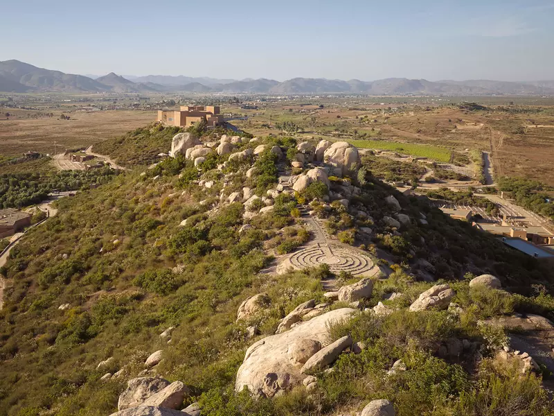 Sense_of _Exploration_Experience-Banyan_Tree_Veya_Valle_De_Guadalupe